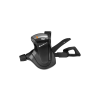 Шифтери SUN RACE DLM903 л+п R9/L3 Trigger пара