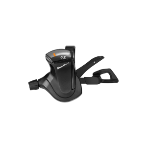 Шифтери SUN RACE DLM903 л+п R9/L3 Trigger пара. Photo 2