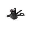 Шифтери SUN RACE DLM403 л+п R7/L3 Trigger пара