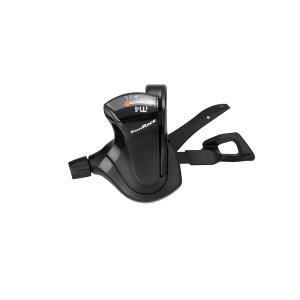 Шифтери SUN RACE DLM403 л+п R7/L3 Trigger пара. Photo 3