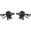 Шифтери SUN RACE DLM503 л+п R8/L3 Trigger пара 