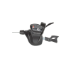 Шифтери SUN RACE DLM503 л+п R8/L3 Trigger пара 