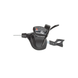 Шифтери SUN RACE DLM503 л+п R8/L3 Trigger пара . Photo 2