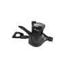 Шифтери SUN RACE DLM403 л+п R7/L3 Trigger пара