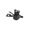 Шифтер SUN RACE DLM503 правий R8 Trigger 