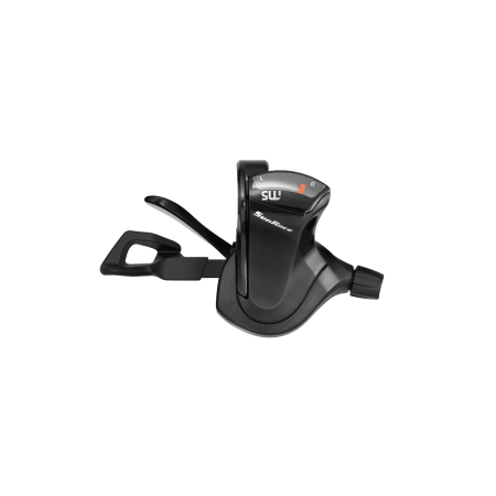 Шифтер SUN RACE DLM503 правий R8 Trigger 