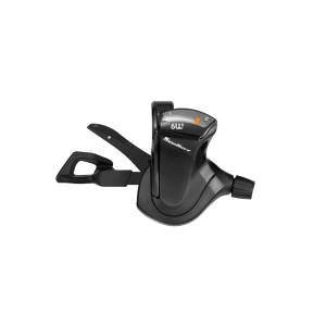 Шифтери SUN RACE DLM903 л+п R9/L3 Trigger пара. Photo 3