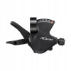 Шифтер SHIMANO SL-M3100 ALIVIO , правий 9 шв. доступно від 1 шт