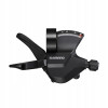 Шифтер SHIMANO SL-M315  ALTUS правий 8 шв. доступно від 1 шт