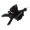 Шифтер SHIMANO SL-M2010 ALTUS , правий 9 шв. доступно від 1 шт