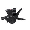 Шифтер SHIMANO ALTUS SL-M2010 лівий 3 шв