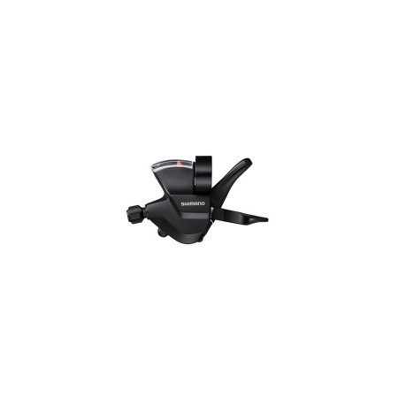 Шифтер SHIMANO SL-M315  ALTUS  лівий 3 шв. доступно від 1 шт