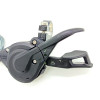 Шифтер SHIMANO DEORE SL-M4100-R правий, 10 шв. доступно від 1 шт