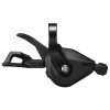 Шифтер SHIMANO DEORE SL-M5100-R правий, 11 шв. доступно від 1 шт