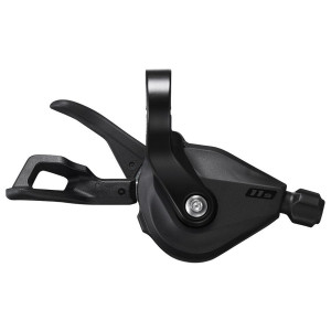 Шифтер SHIMANO DEORE SL-M5100-R правий, 11 шв. доступно від 1 шт