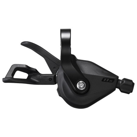 Шифтер SHIMANO DEORE SL-M5100-R правий, 11 шв. доступно від 1 шт