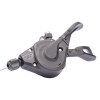 Шифтер SHIMANO DEORE SL-M5100-R правий, 11 шв. доступно від 1 шт