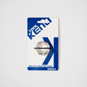 Ключ KENLI KL-9726A для спиць доступно від 1 шт