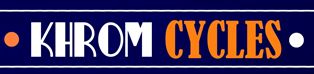 Khrom.com.ua